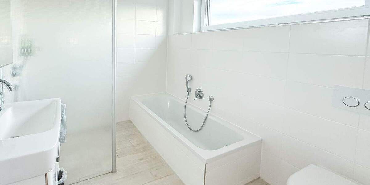 Mehrfamilienhaus, Wohnhaus Mammendorf - 7 Zimmer, 230 m&sup2;, 1.648.000&euro; | Angebot:25676104