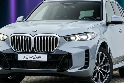 BMW X5 21.999 km 76.990 &euro; Augsburg 86199