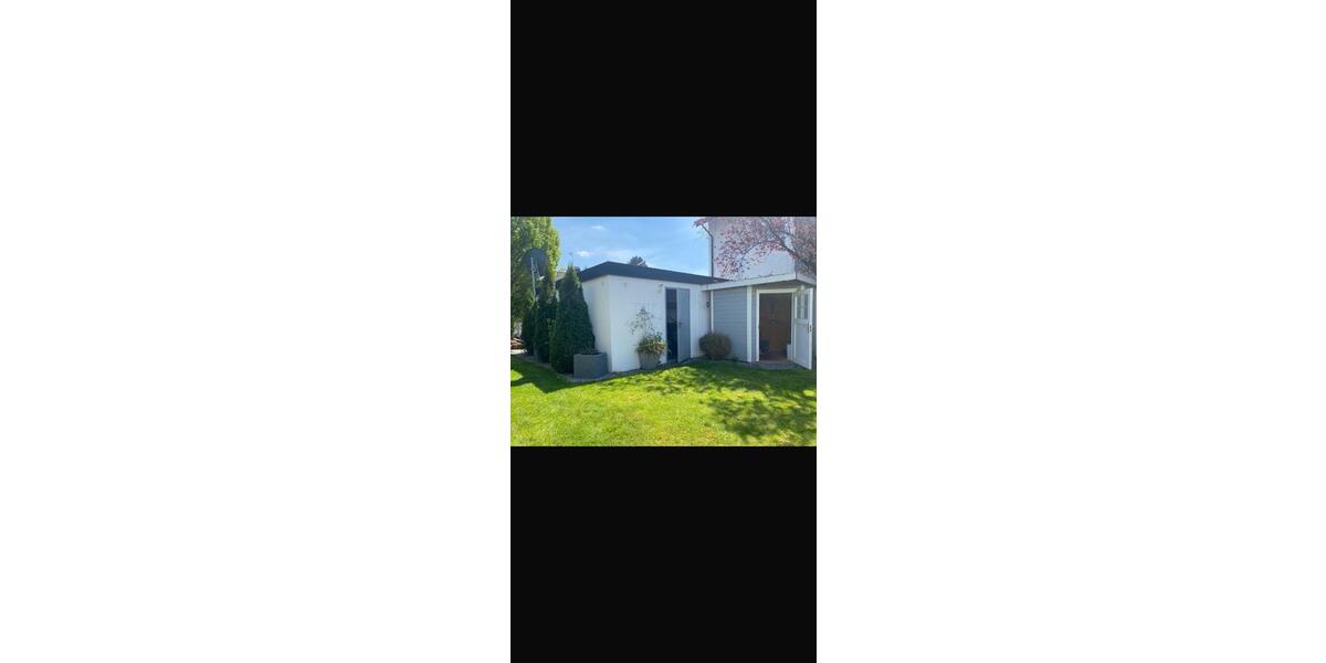 Doppelhaushälfte Diedorf - 5 Zimmer, 220 m&sup2;, 770.000&euro; | Angebot:26335895