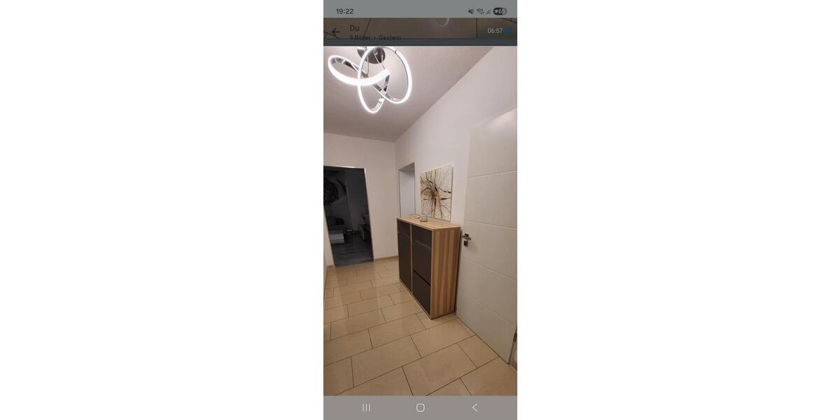 Erdgeschoßwohnung Augsburg Bärenkeller - 4 Zimmer, 104 m&sup2;, 570.000&euro; | Angebot:26681160