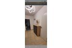 Erdgeschoßwohnung Augsburg Bärenkeller - 4 Zimmer, 104 m&sup2;, 570.000&euro; | Angebot:26681160