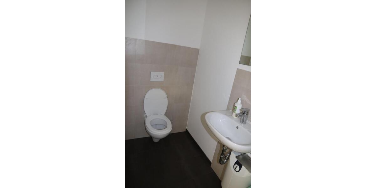 Gewerbeobjekt Augsburg Hochzoll - 1.075&euro; | Angebot:24595984