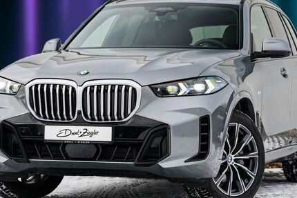 BMW X5 8.190 km 74.999 &euro; Augsburg 86199