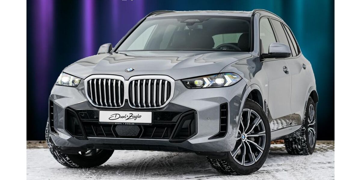 BMW X5 8.190 km 74.999 &euro; Augsburg 86199