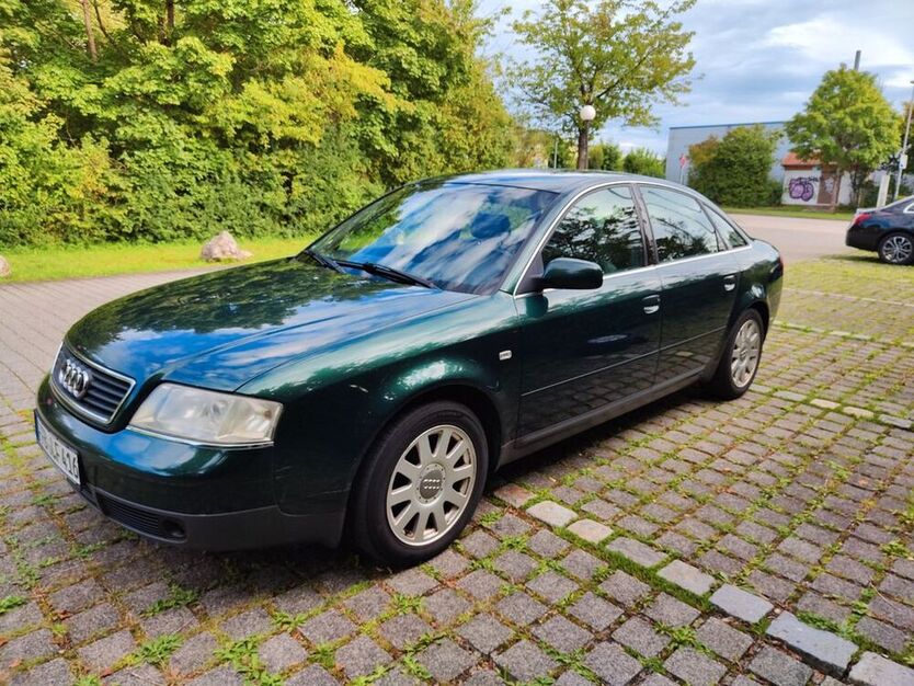 A6
