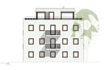 Etagenwohnung Schwabmünchen - 2 Zimmer, 54 m&sup2;, 266.000&euro; | Angebot:26418587