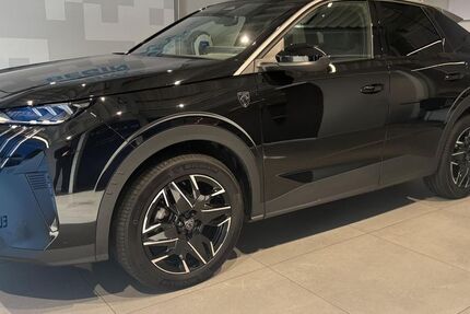 Peugeot 3008 19.866 km 27.990 &euro; Augsburg 86179