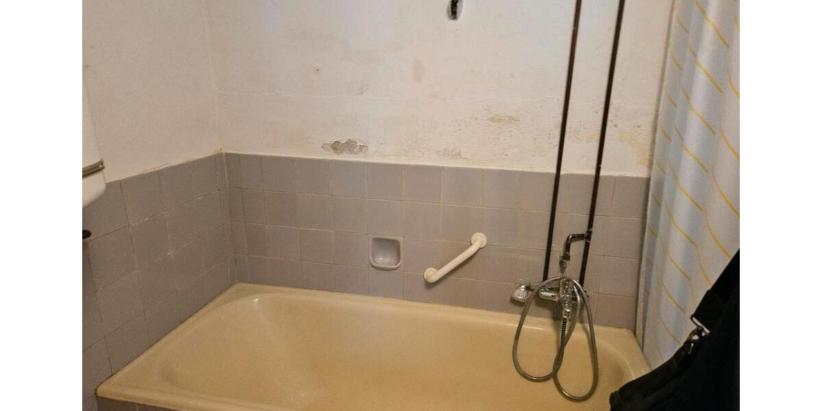 Einfamilienhaus Wertingen - 8 Zimmer, 197 m&sup2;, 295.000&euro; | Angebot:26699107