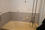 Einfamilienhaus Wertingen - 8 Zimmer, 197 m&sup2;, 295.000&euro; | Angebot:26699107