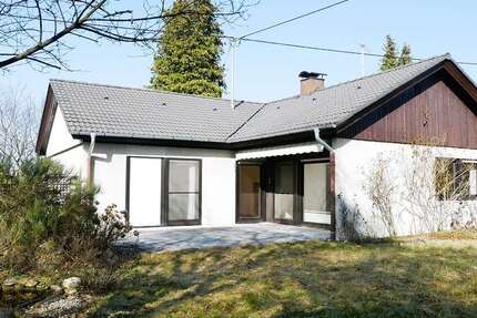 Haus Friedberg - 6 Zimmer, 151 m&sup2;, 669.000&euro; | Angebot:25886905