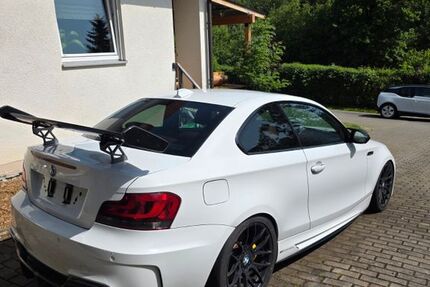 BMW 135 206.290 km 19.999 &euro; Ehingen 86678