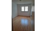 Etagenwohnung Augsburg Innenstadt - 3 Zimmer, 110 m&sup2;, 610.000&euro; | Angebot:26913905