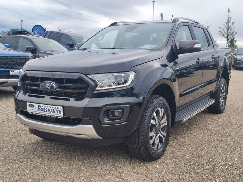 Ranger