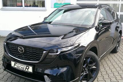 Mazda CX-5 3.900 km 38.980 &euro; Hollenbach b. Aichach 86568