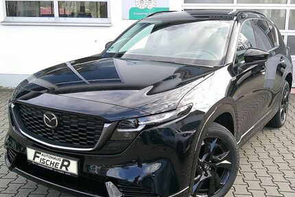 Mazda CX-5 5.500 km 37.580 &euro; Hollenbach b. Aichach 86568