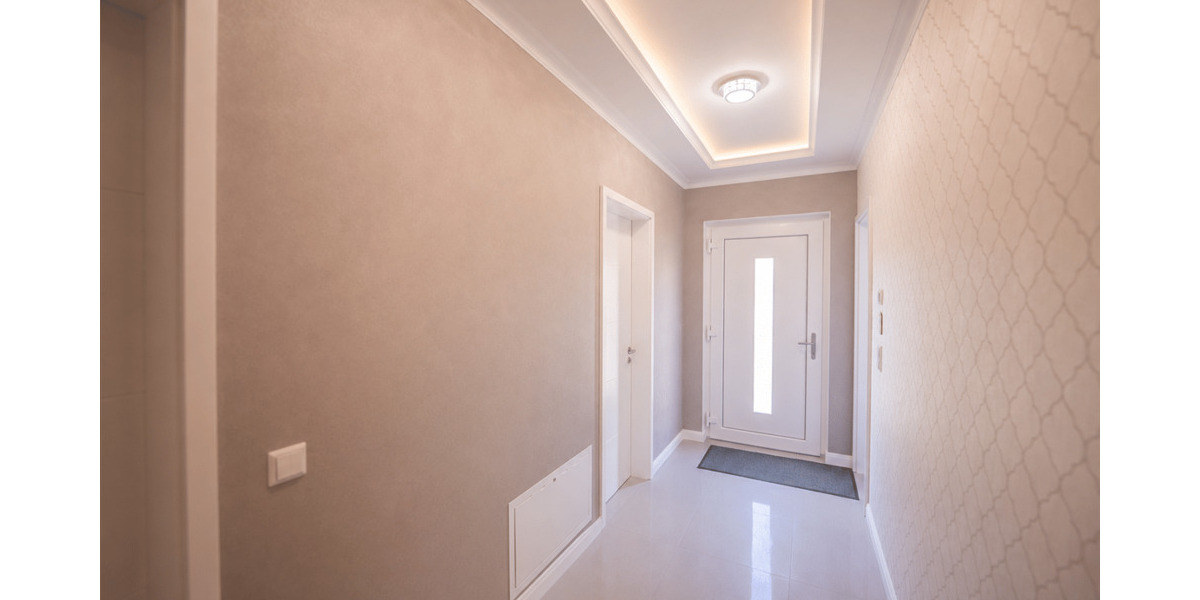 Einfamilienhaus Gessertshausen Döpshofen - 4 Zimmer, 139 m&sup2;, 769.000&euro; | Angebot:26879735