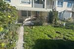 Reihenhaus Augsburg Haunstetten-Siebenbrunn - 5 Zimmer, 115 m&sup2;, 515.000&euro; | Angebot:26532371