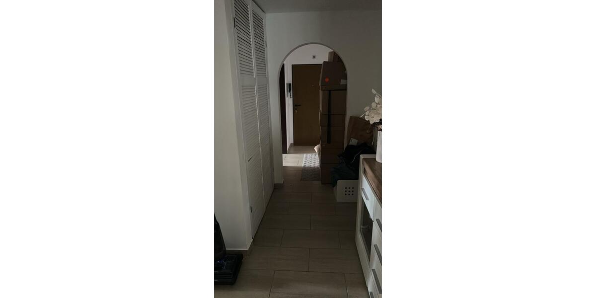 Etagenwohnung Bobingen - 3 Zimmer, 81 m&sup2;, 950&euro; | Angebot:24159658