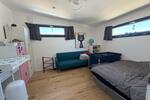 Doppelhaushälfte Diedorf - 6 Zimmer, 240 m&sup2;, 5.000&euro; | Angebot:26652345
