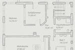 Einfamilienhaus Augsburg / Hammerschmiede Hammerschmiede - 3 Zimmer, 277 m&sup2;, 1.890.000&euro; | Angebot:26694609