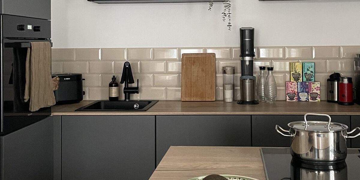 Einfamilienhaus Augsburg Kriegshaber - 4 Zimmer, 629.000&euro; | Angebot:25246094