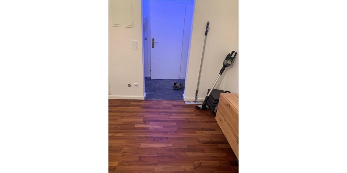 Etagenwohnung Königsbrunn - 1 Zimmer, 33 m&sup2;, 150.000&euro; | Angebot:26816547
