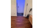 Etagenwohnung Königsbrunn - 1 Zimmer, 33 m&sup2;, 150.000&euro; | Angebot:26816547