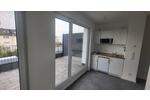 Etagenwohnung Augsburg Bärenkeller - 1 Zimmer, 37 m&sup2;, 745&euro; | Angebot:26314012