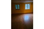Einfamilienhaus Wertingen - 8 Zimmer, 197 m&sup2;, 295.000&euro; | Angebot:26699107