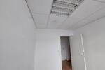 Hochparterre Königsbrunn - 3 Zimmer, 80 m&sup2;, 1.100&euro; | Angebot:26111101