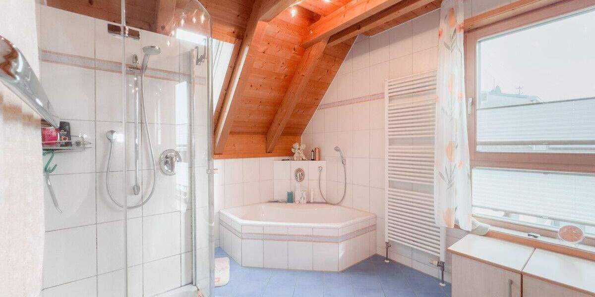 Einfamilienhaus Dinkelscherben / Oberschöneberg Oberschöneberg - 6 Zimmer, 168 m&sup2;, 498.000&euro; | Angebot:25740756