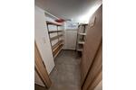 Dachgeschoßwohnung Friedberg - 3 Zimmer, 85 m&sup2;, 1.490&euro; | Angebot:26256525