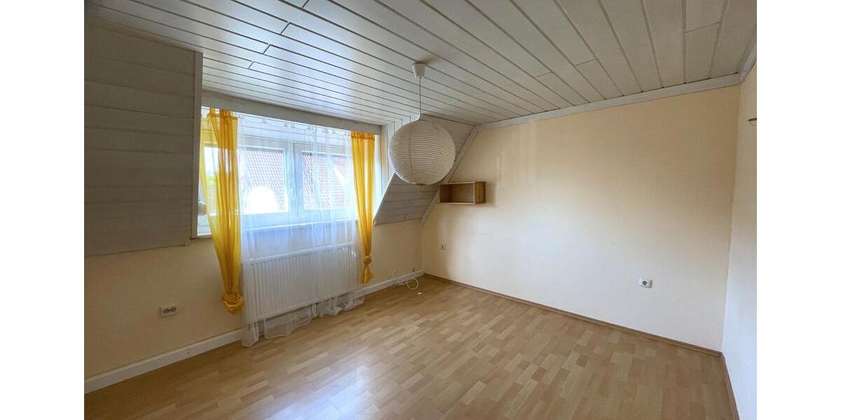 Doppelhaushälfte Meitingen - 6 Zimmer, 180 m&sup2;, 529.000&euro; | Angebot:26821832