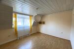 Doppelhaushälfte Meitingen - 6 Zimmer, 180 m&sup2;, 529.000&euro; | Angebot:26821832