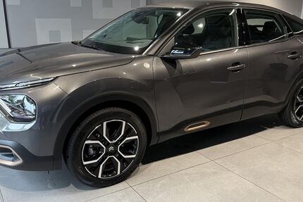 Citroen C4 23.215 km 18.895 &euro; Augsburg 86179