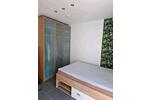Erdgeschoßwohnung Augsburg Lechhausen - 1 Zimmer, 30 m&sup2;, 180.000&euro; | Angebot:26284460