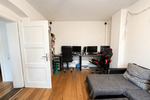 Etagenwohnung Augsburg Lechhausen - 1 Zimmer, 46 m&sup2;, 207.000&euro; | Angebot:26902779