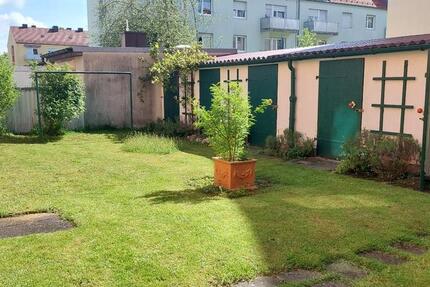 Erstbezug nach Modernisierung 2 Zimmer Dachgeschoßwohnung 2 zimmer