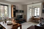 Etagenwohnung Augsburg Innenstadt - 3 Zimmer, 68 m&sup2;, 329.000&euro; | Angebot:25948097