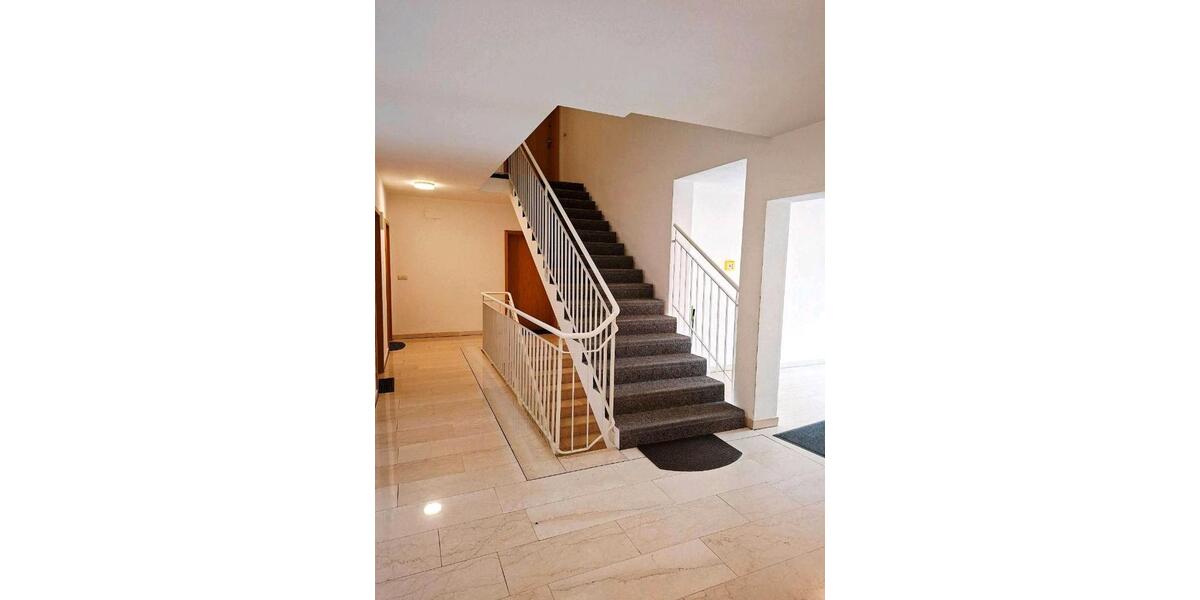 Etagenwohnung Untermeitingen - 2 Zimmer, 55 m&sup2;, 225.000&euro; | Angebot:27002256
