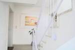 Etagenwohnung Diedorf Anhausen - 2 Zimmer, 55 m&sup2;, 219.500&euro; | Angebot:26909014