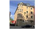 Erdgeschoßwohnung Augsburg Innenstadt - 3 Zimmer, 64 m&sup2;, 286.000&euro; | Angebot:27130363