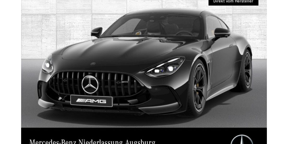 Mercedes-Benz Andere 9.900 km 153.500 &euro; Augsburg 86161