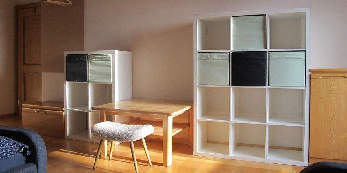 Einfamilienhaus Gundelsdorf Gundelsdorf - 4 Zimmer, 135 m&sup2;, 1.300&euro; | Angebot:24608658