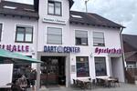 Etagenwohnung Dinkelscherben - 1 Zimmer, 20 m&sup2;, 580&euro; | Angebot:26677258