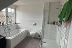 Dachgeschoßwohnung Scheuring - 3 Zimmer, 96 m&sup2;, 1.050&euro; | Angebot:26523050