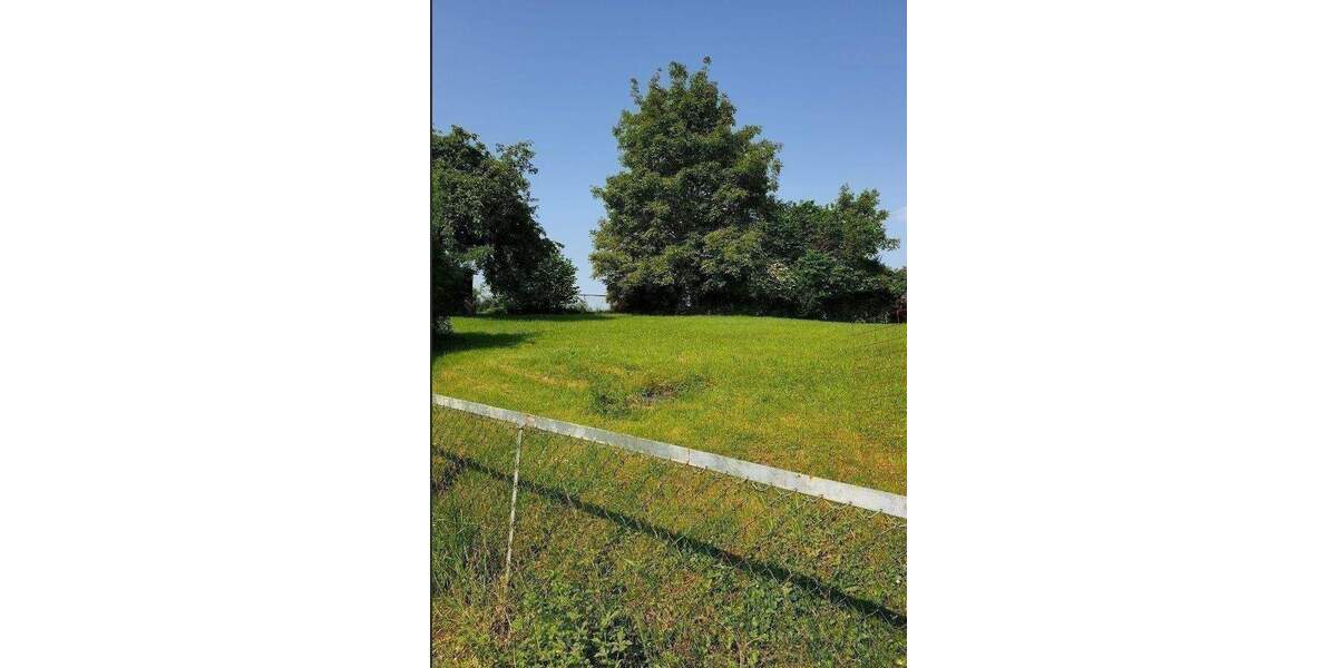 Grundstück Wertingen Hirschbach - 250.000&euro; | Angebot:24498340