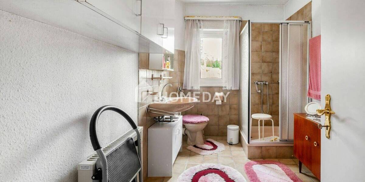 Einfamilienhaus Aindling /Pichl Pichl - 5 Zimmer, 124 m&sup2;, 378.000&euro; | Angebot:25702463