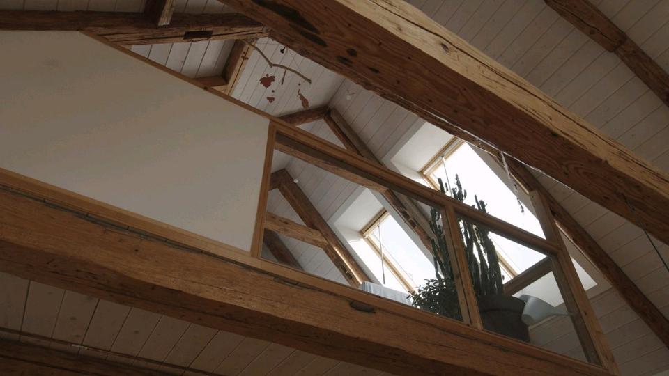 Mehrfamilienhaus, Wohnhaus Mering - 9 Zimmer, 274 m&sup2;, 1.300.000&euro; | Angebot:25855001