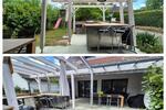 Doppelhaushälfte Eurasburg - 5 Zimmer, 162 m&sup2;, 699.999&euro; | Angebot:26945207